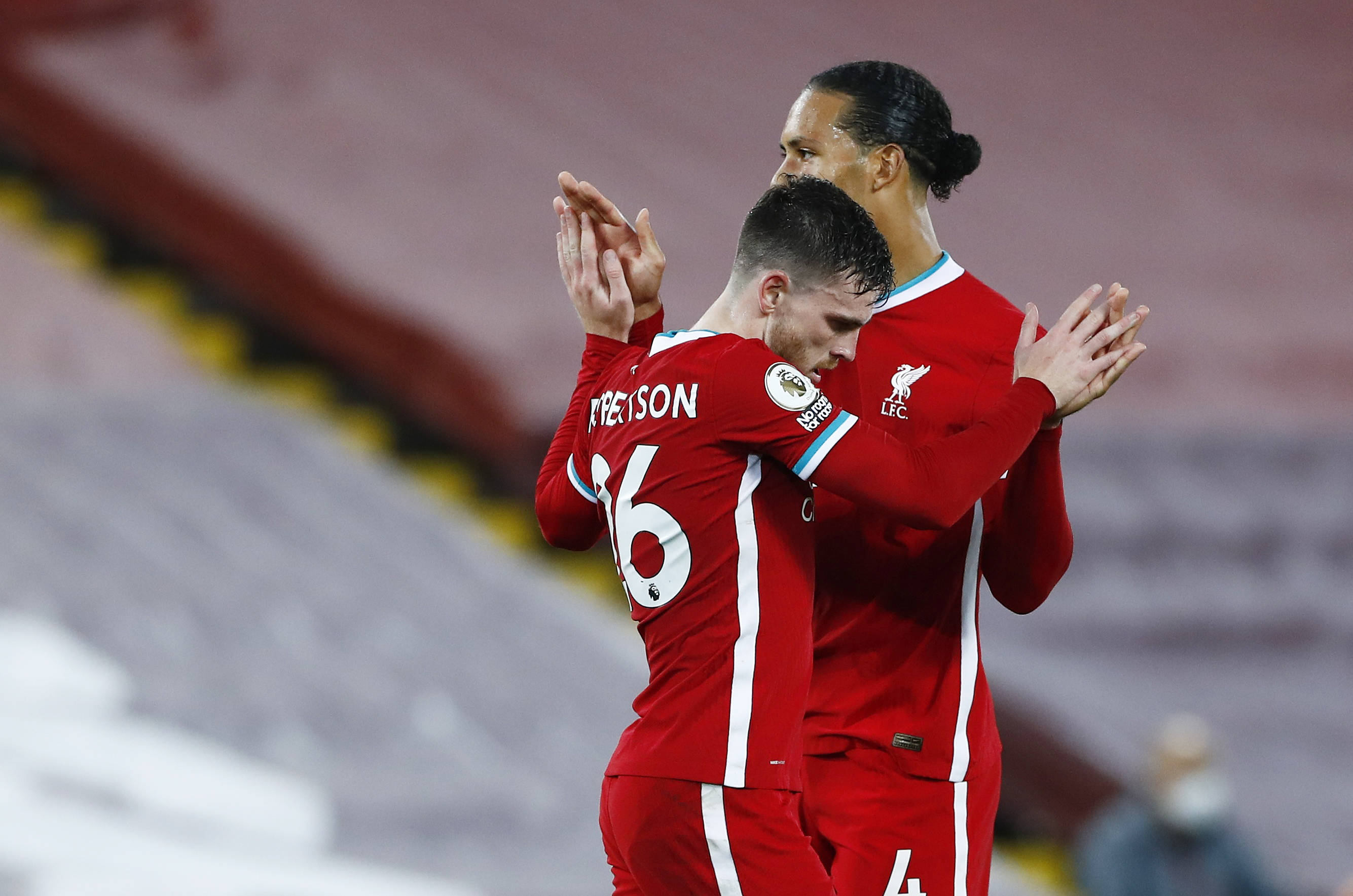 他们在经验 他们在经验