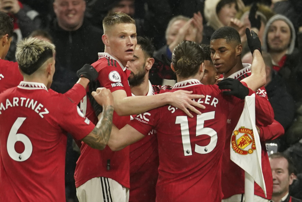 他用身体力 他用身体力