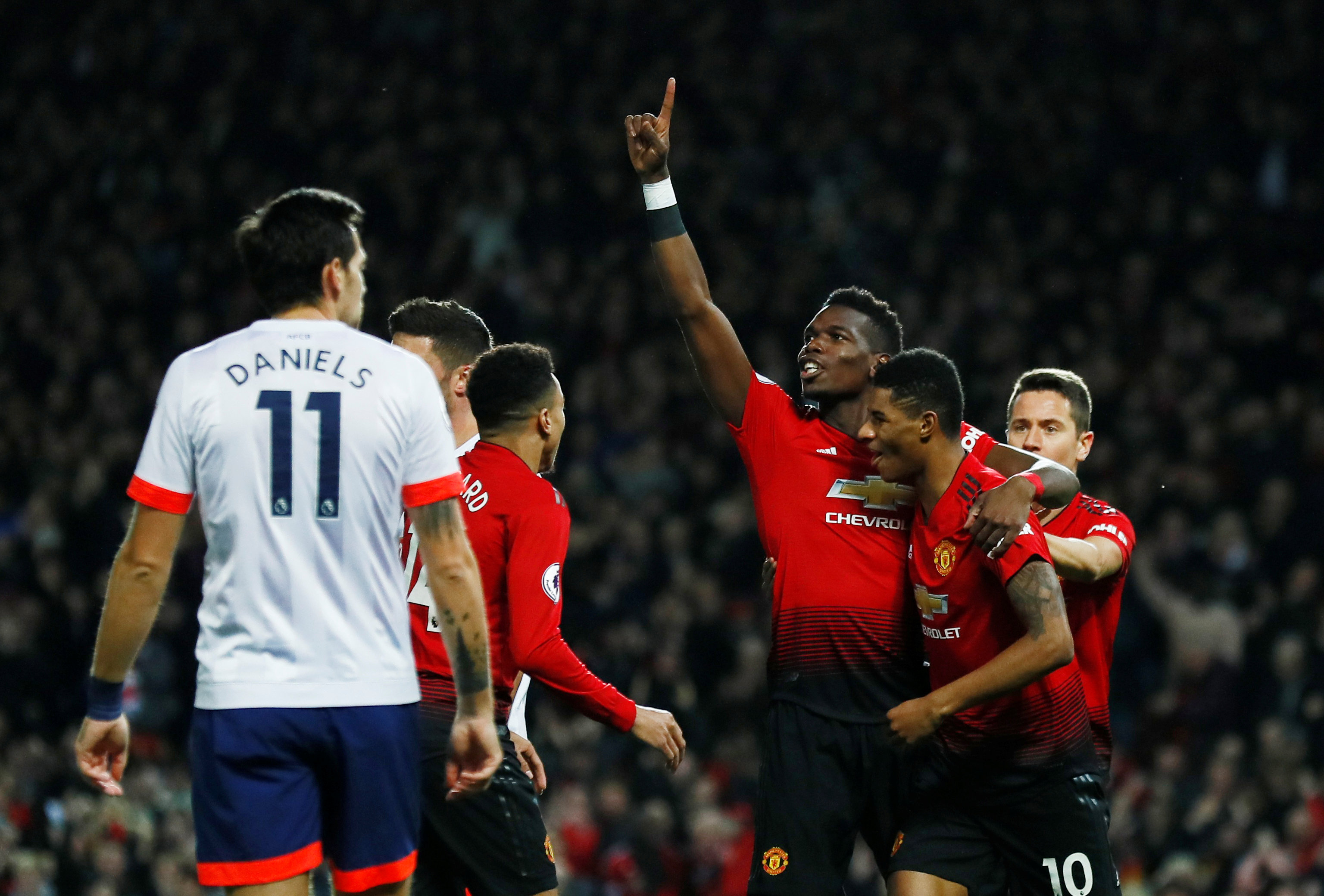 中埋下梦想 中埋下梦想