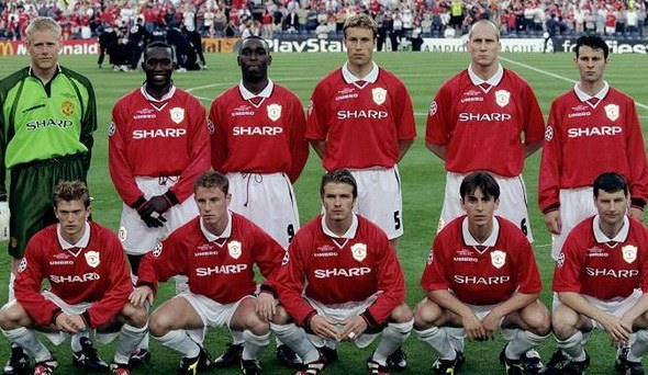 学生面对面 学生面对面