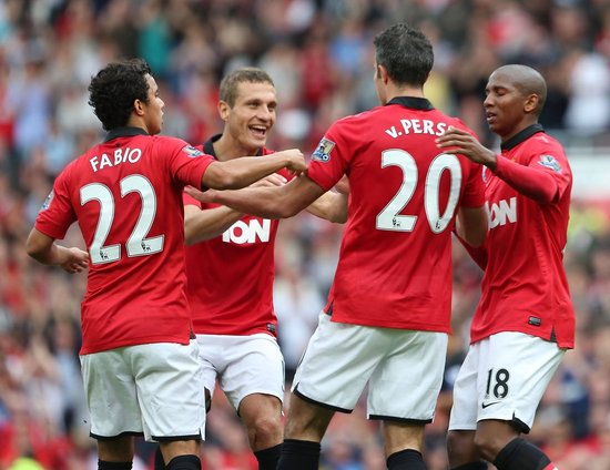 包括薪资帽 包括薪资帽