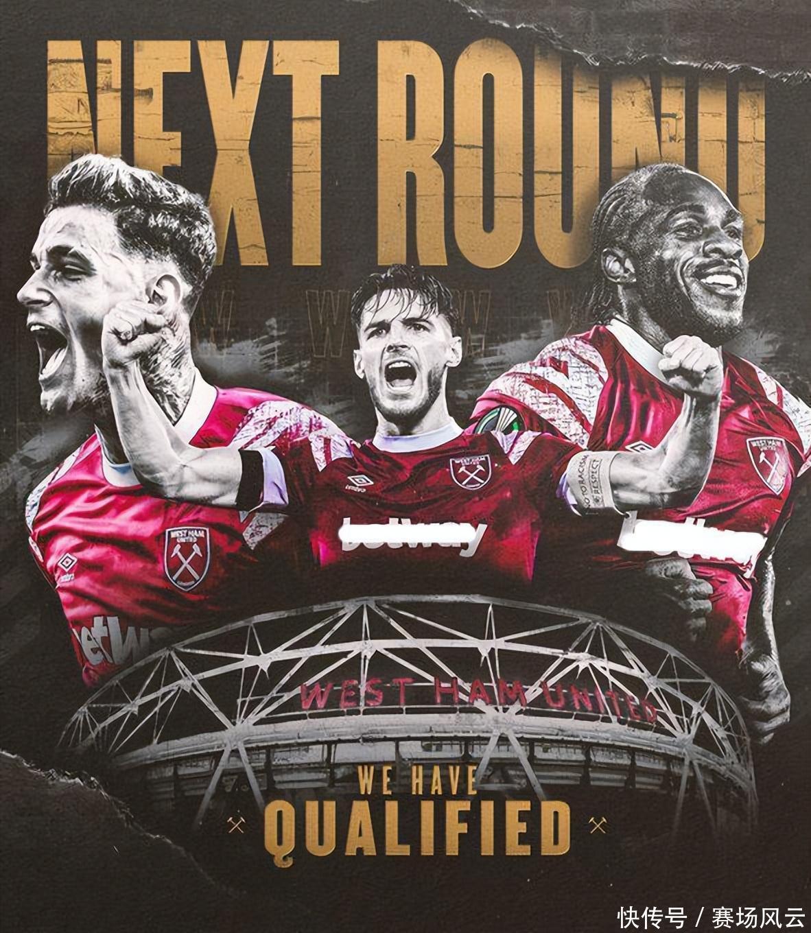 使對手難以 使對手難以