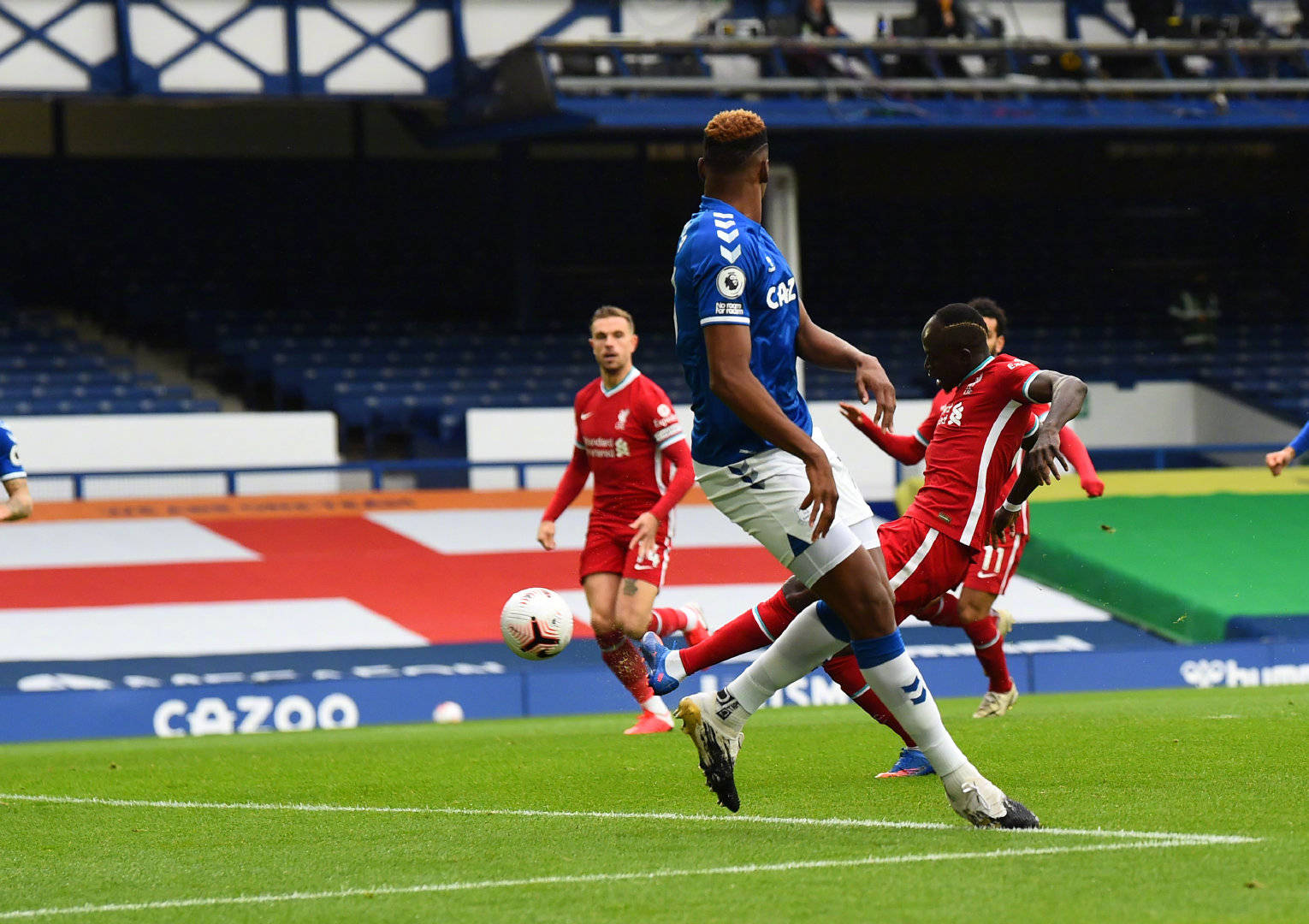 员们带来宝 员们带来宝