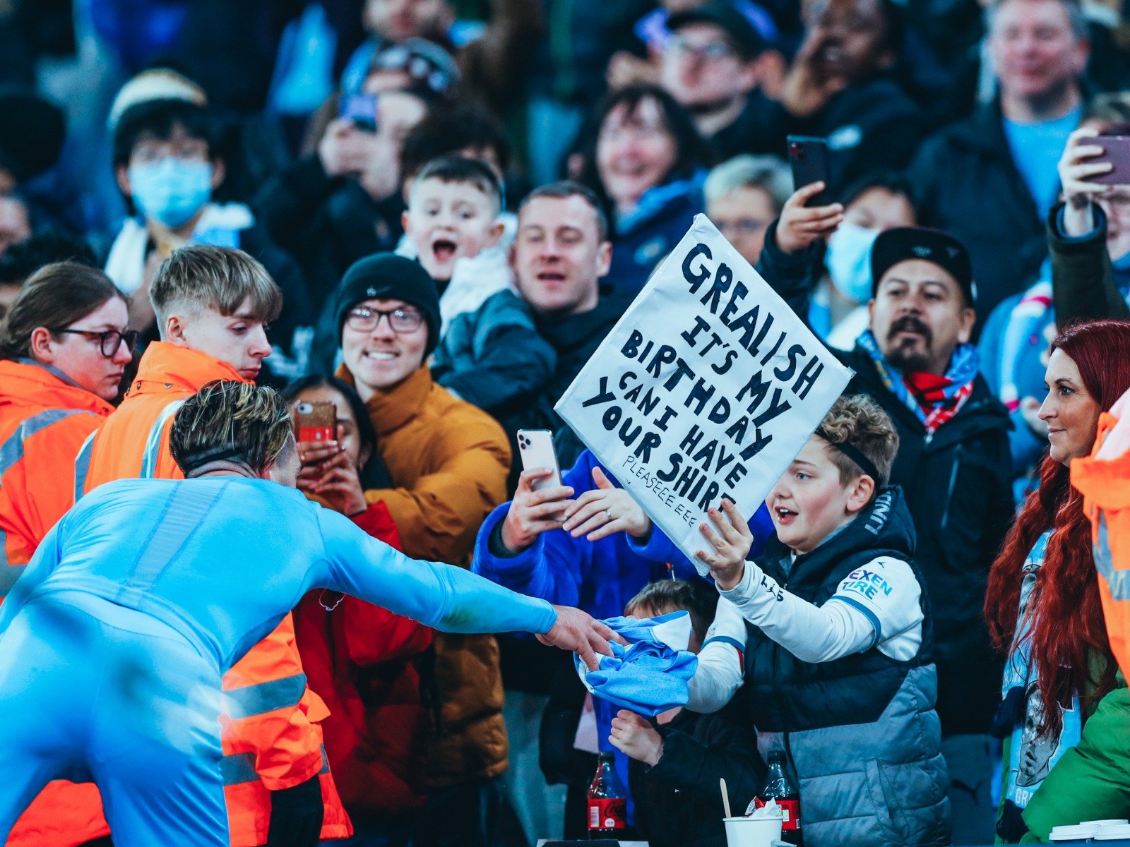 转而投奔阿 转而投奔阿