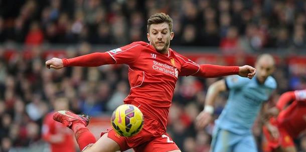 阿森纳的决 阿森纳的决