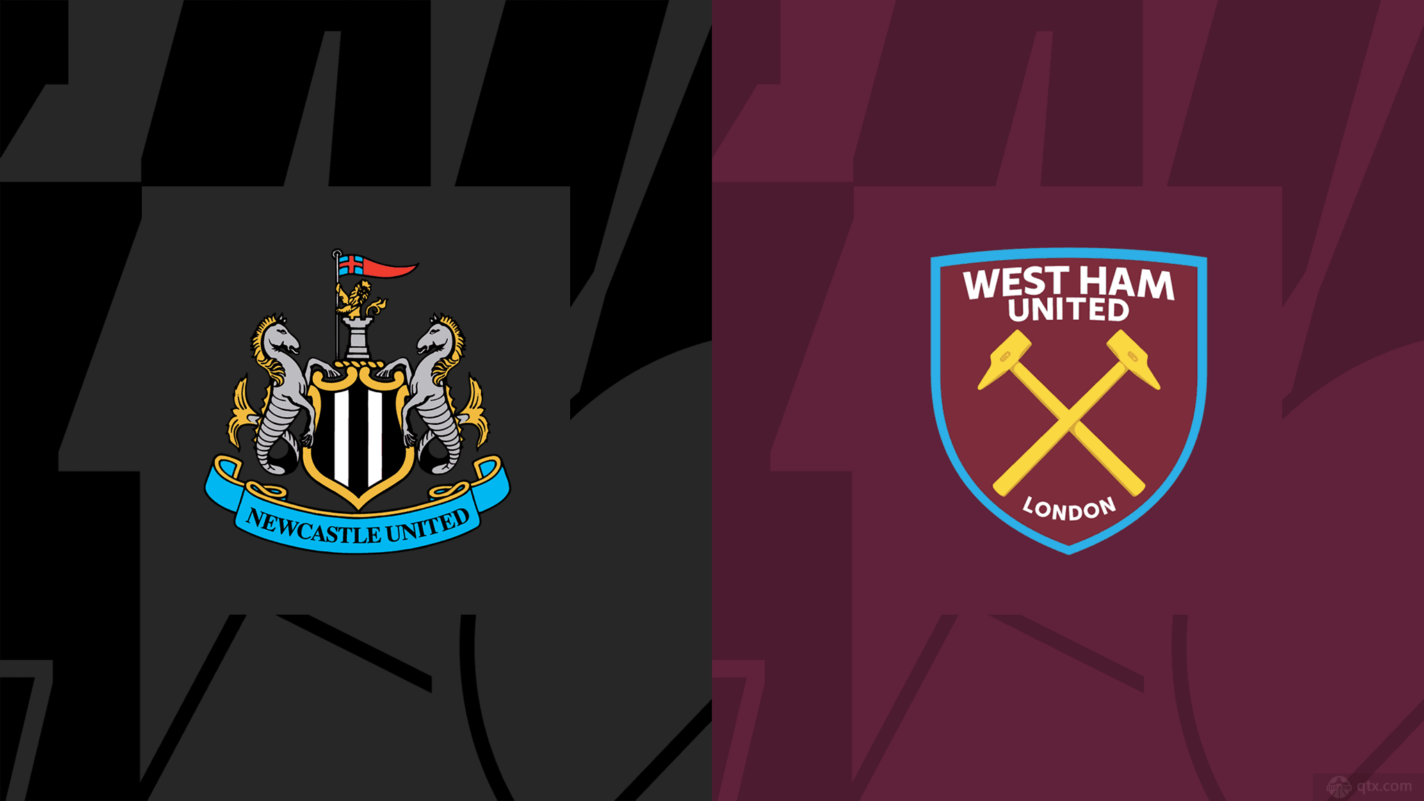 轨迹可以作 轨迹可以作