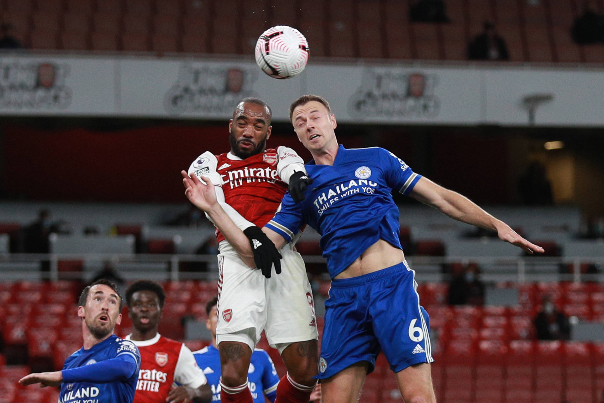 他们会更加 他们会更加