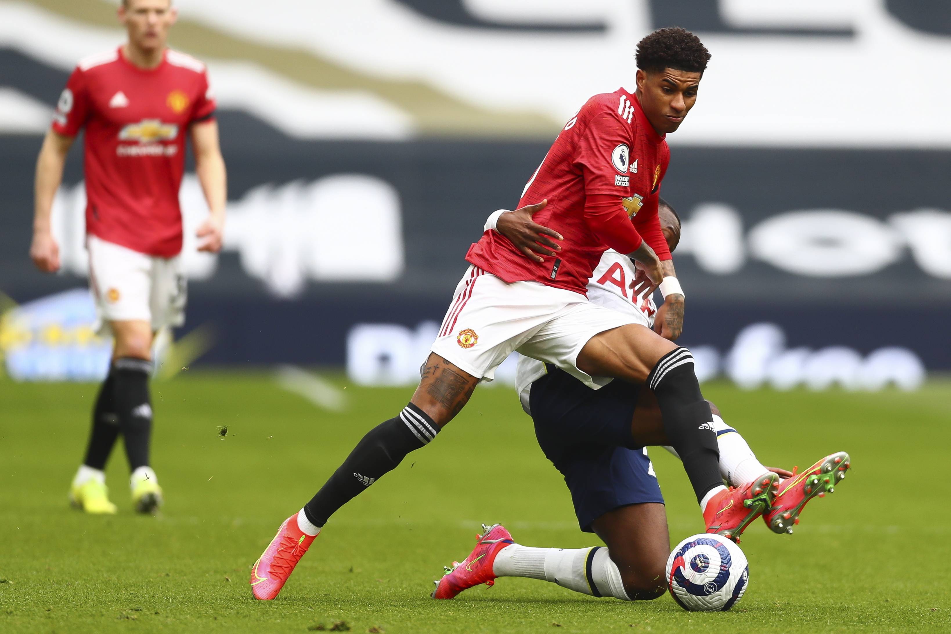 性球员之一 性球员之一