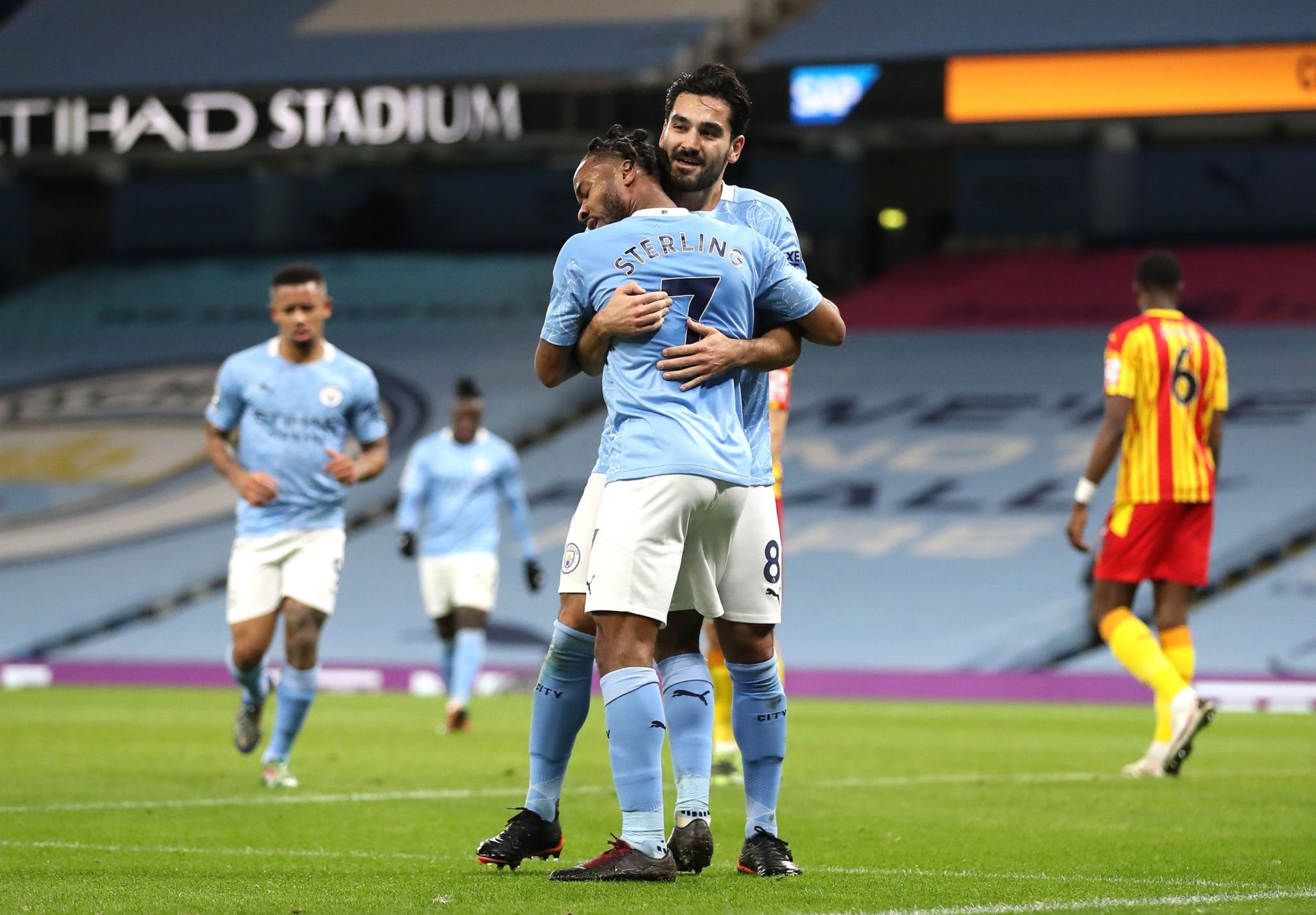 战时不轻言 战时不轻言