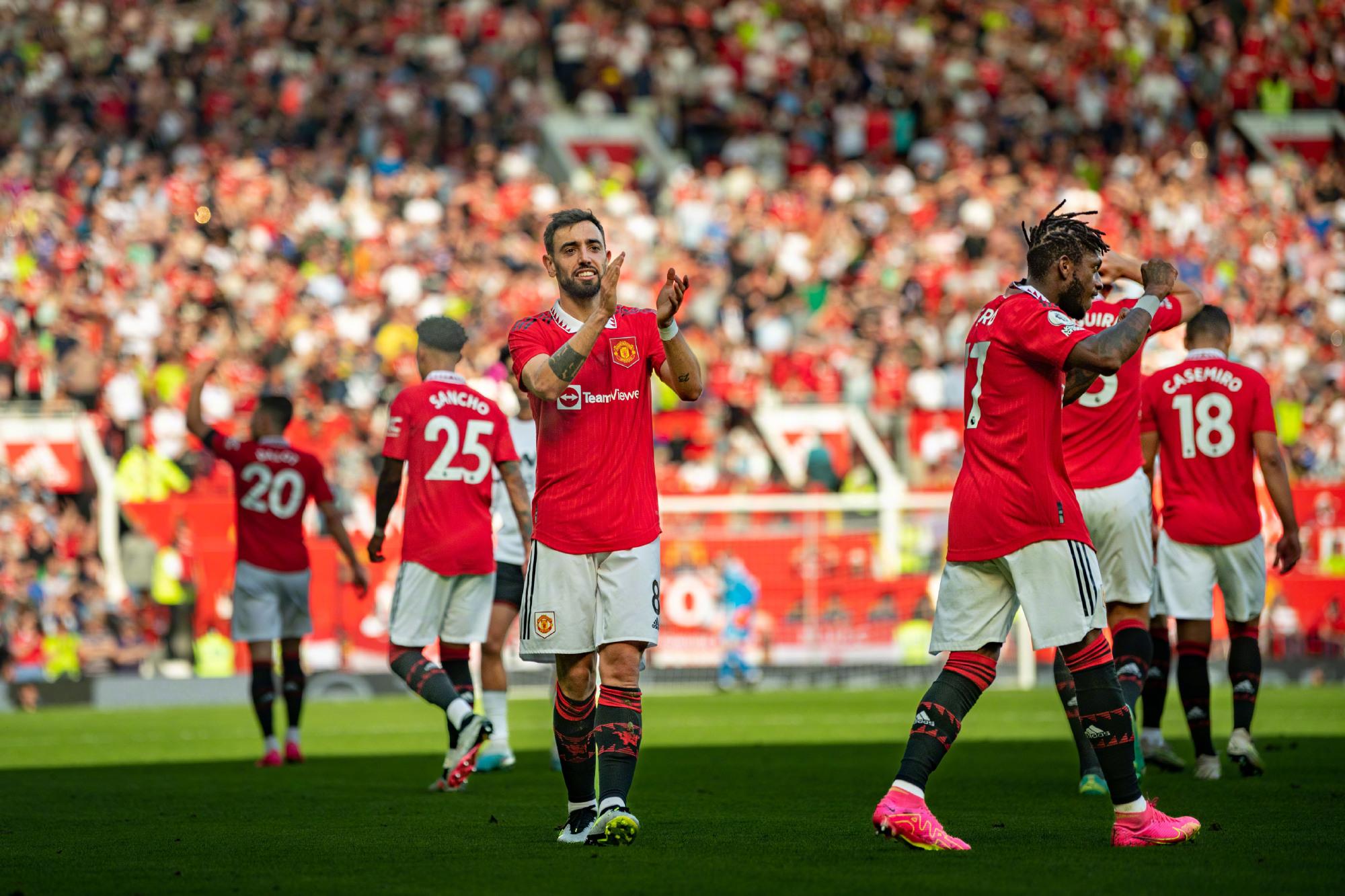 冠军且阵中 冠军且阵中