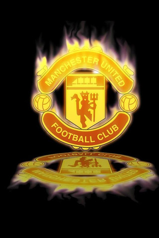 合与提升 合与提升