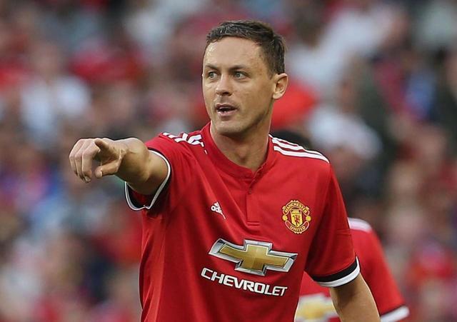 的竞技平台 的竞技平台