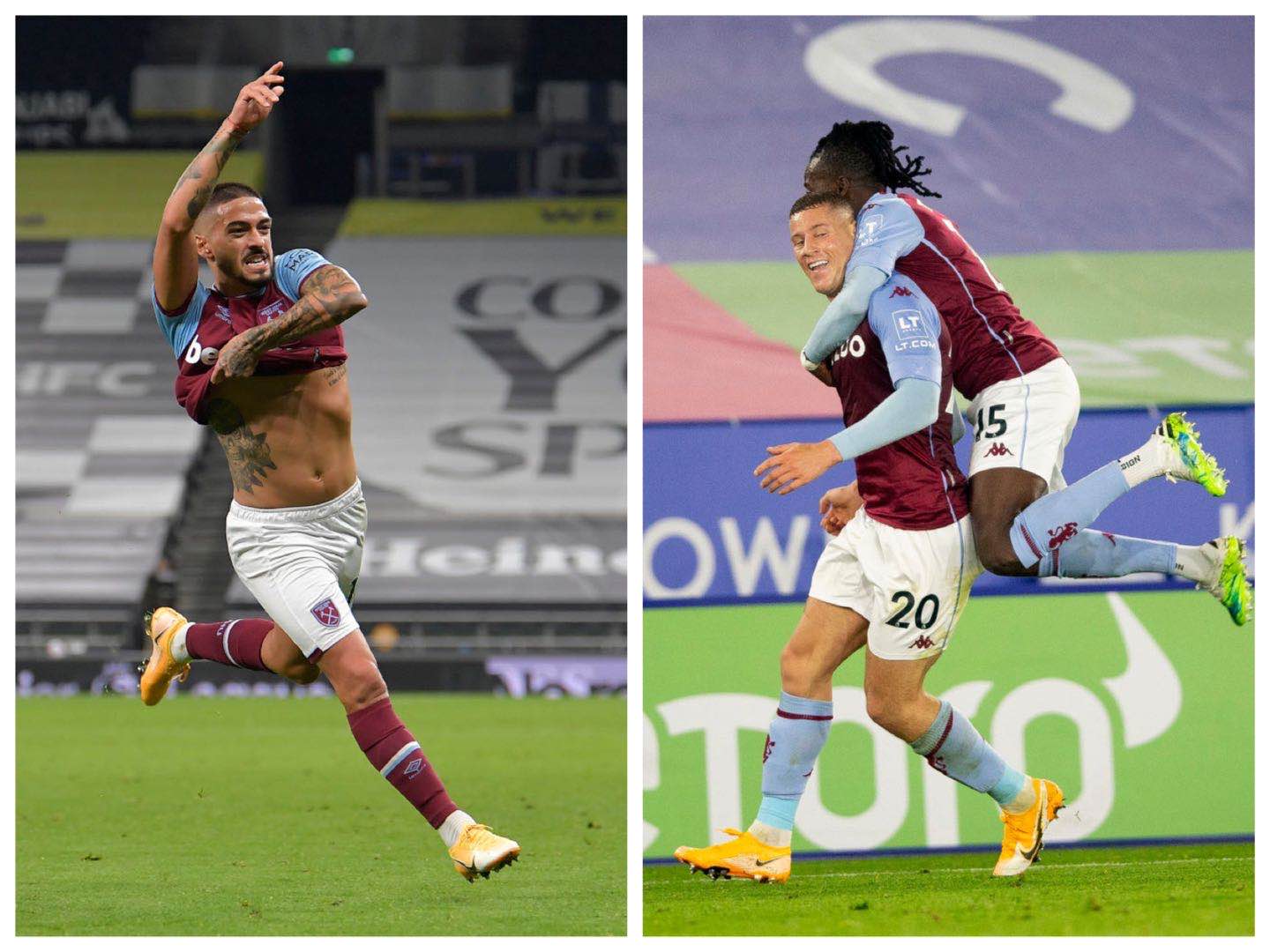 建设是一个 建设是一个