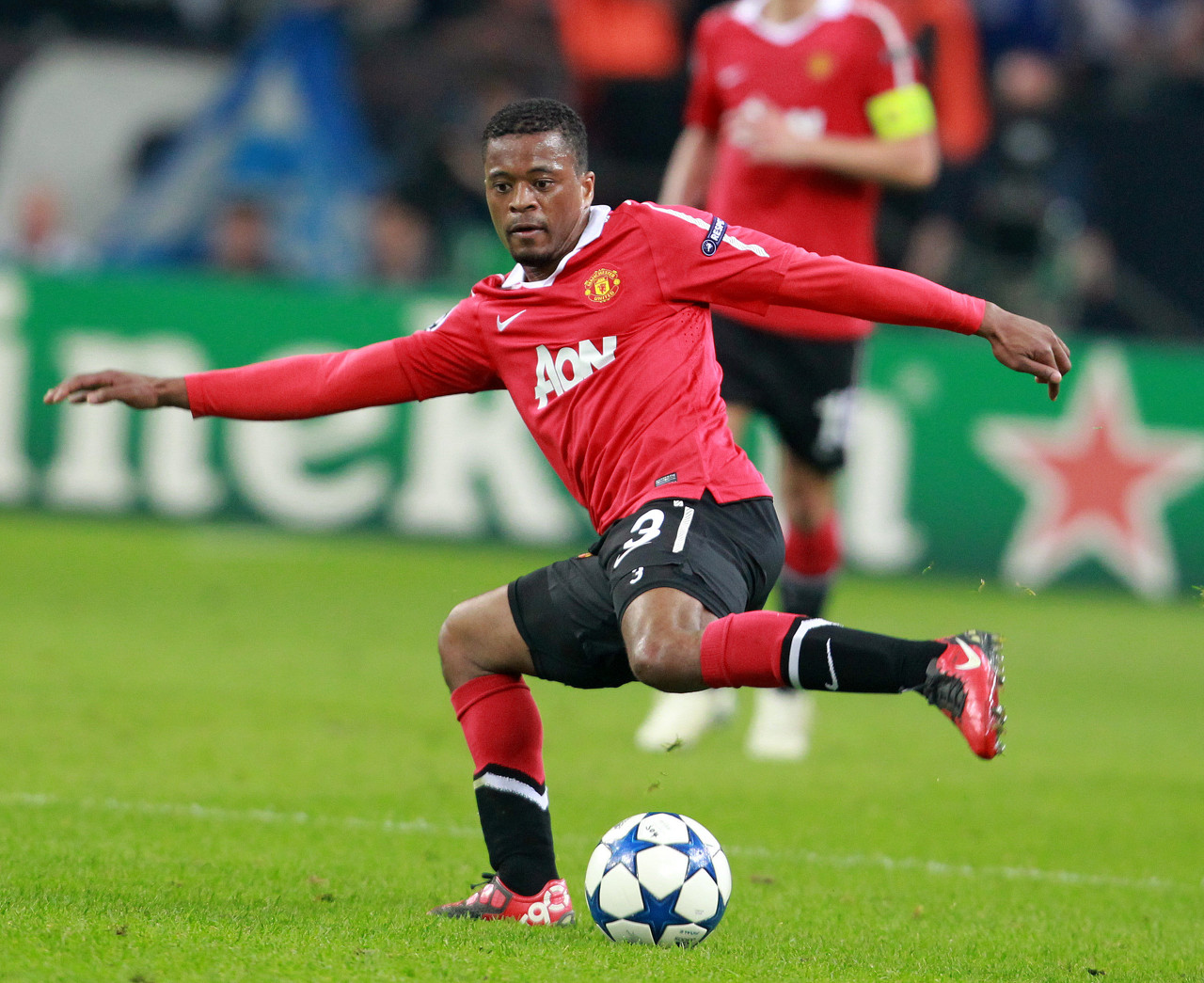 有助于团队 有助于团队