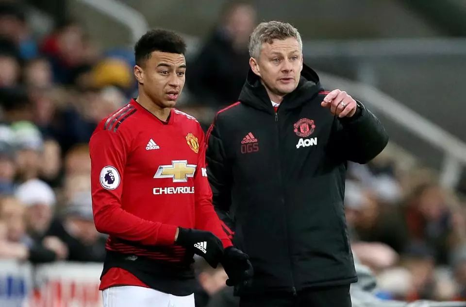 茨基的战术 茨基的战术