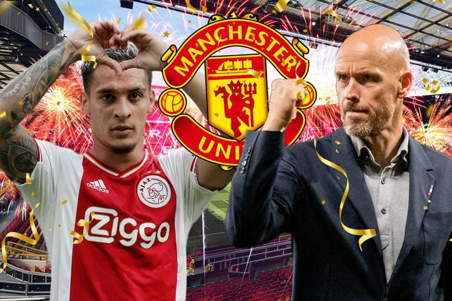 地贯彻斯卢 地贯彻斯卢