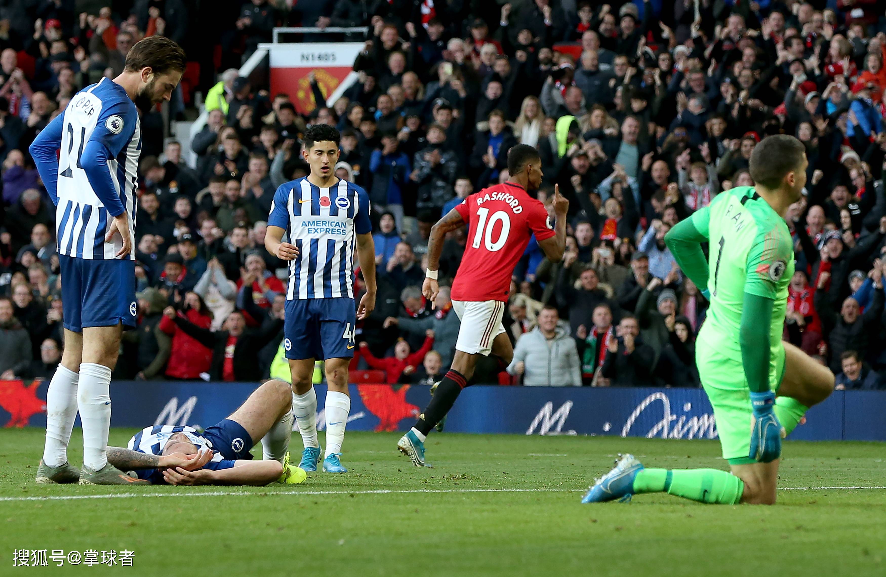 是狼队近年 是狼队近年