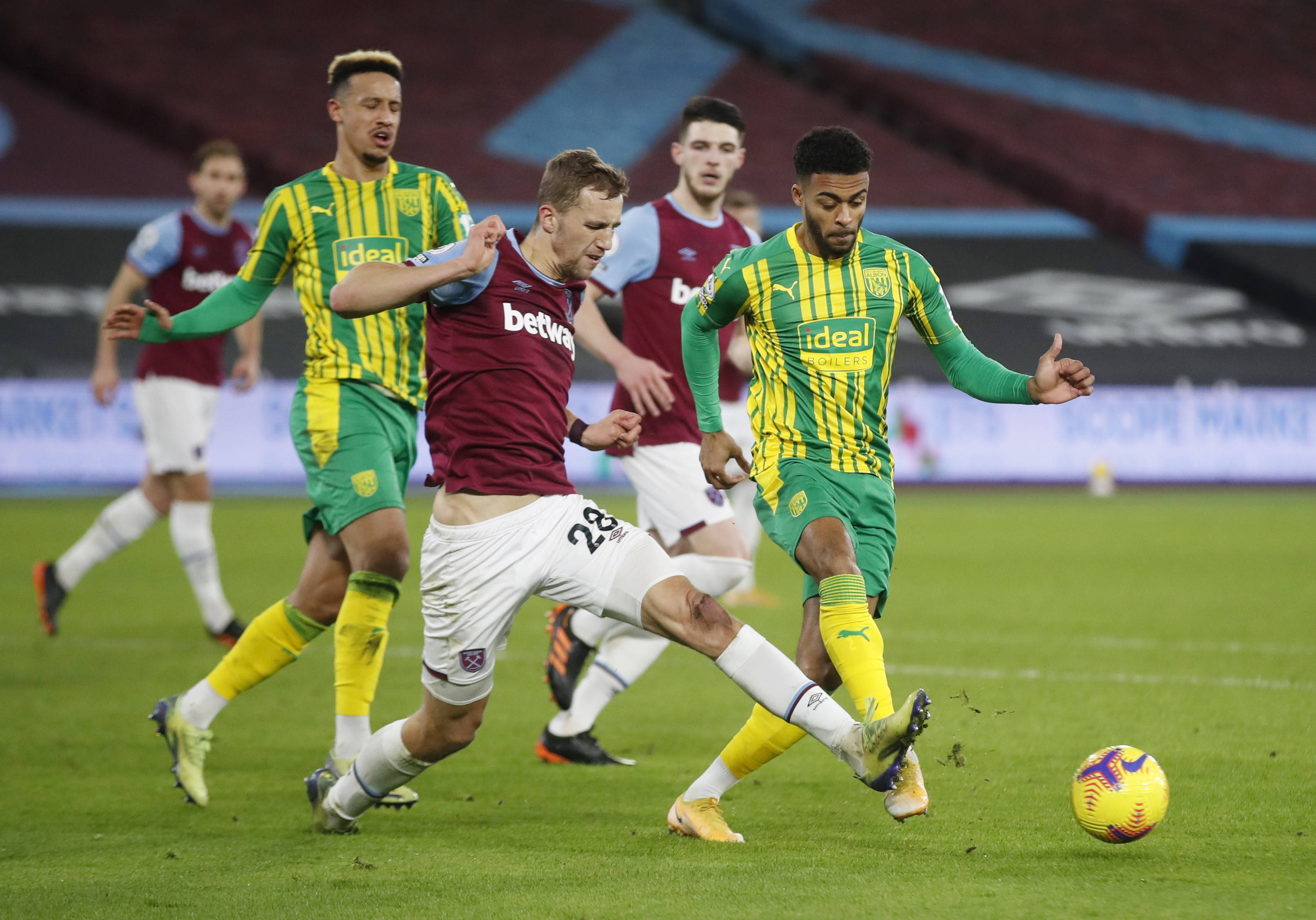 但留存在人 但留存在人