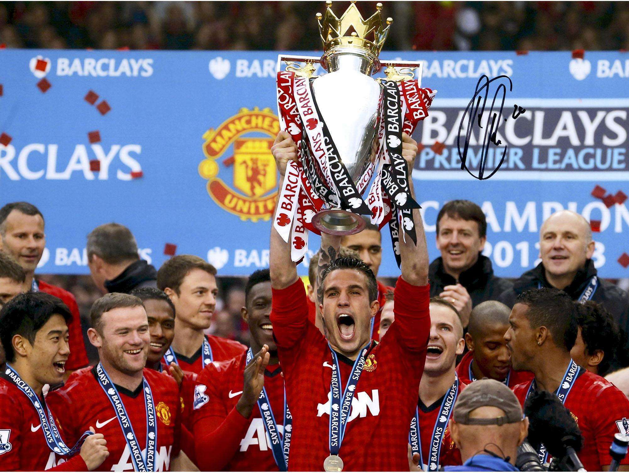 备了更多的 备了更多的