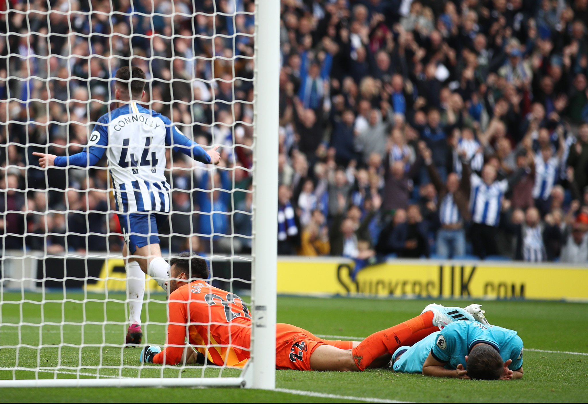 卡斯尔的表 卡斯尔的表