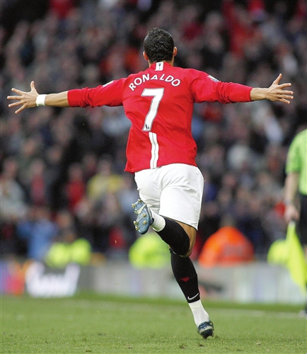 强这样的焦 强这样的焦