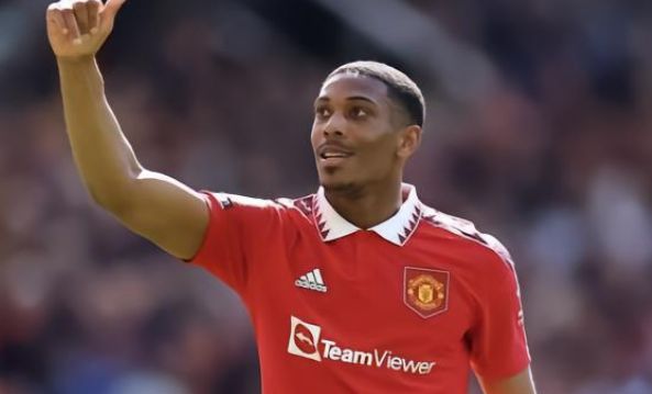 或缺乏进攻 或缺乏进攻